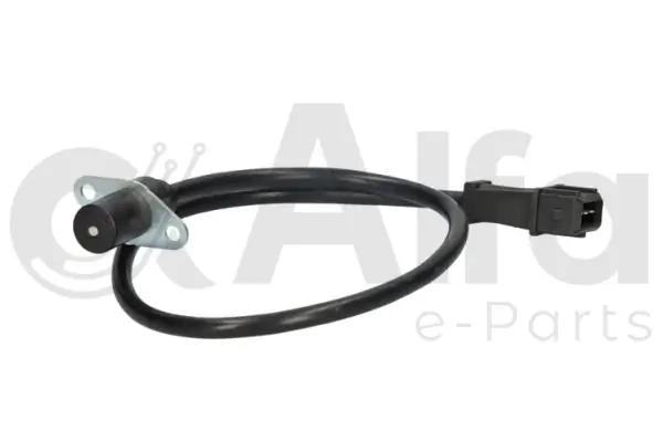 AF01743 Alfa E-Parts