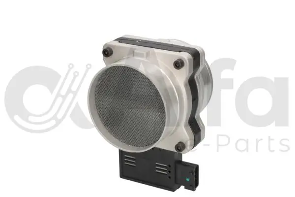 AF09460 Alfa E-Parts