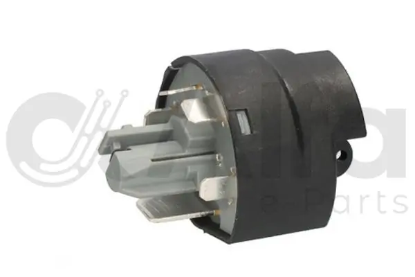 AF00243 Alfa E-Parts