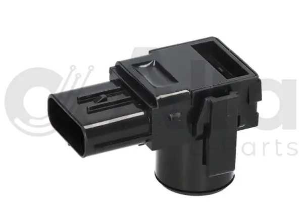 AF06137 Alfa E-Parts