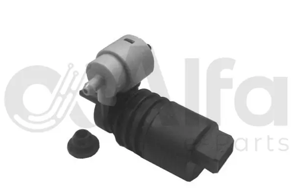 AF06583 Alfa E-Parts