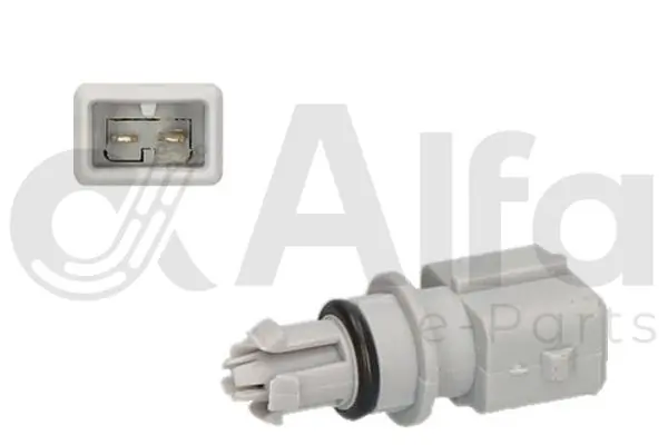 AF03419 Alfa E-Parts