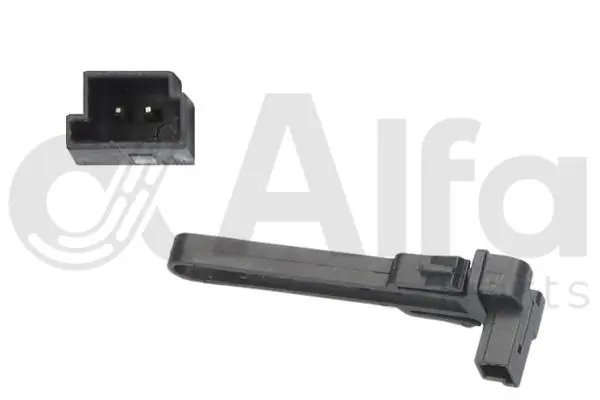 AF03477 Alfa E-Parts