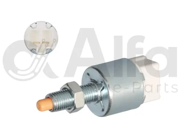 AF02632 Alfa E-Parts
