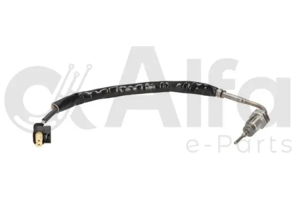 AF13796 Alfa E-Parts