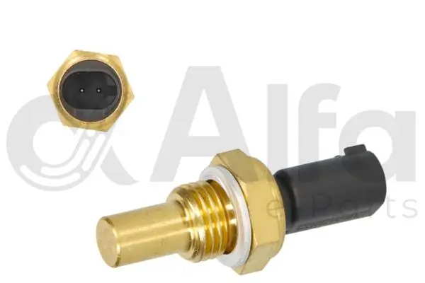 AF05177 Alfa E-Parts