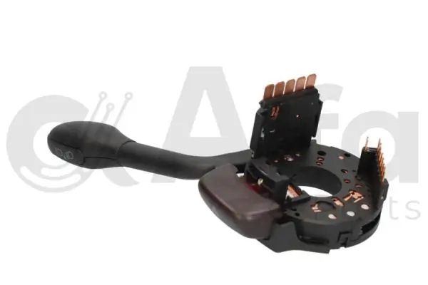 AF02202 Alfa E-Parts