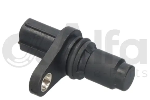 AF01842 Alfa E-Parts