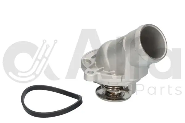 AF08184 Alfa E-Parts