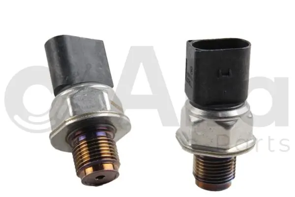 AF05773 Alfa E-Parts