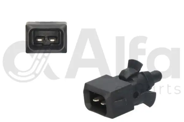 AF03478 Alfa E-Parts
