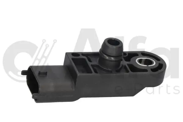 AF01382 Alfa E-Parts