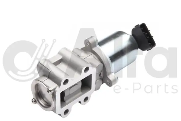 AF07766 Alfa E-Parts