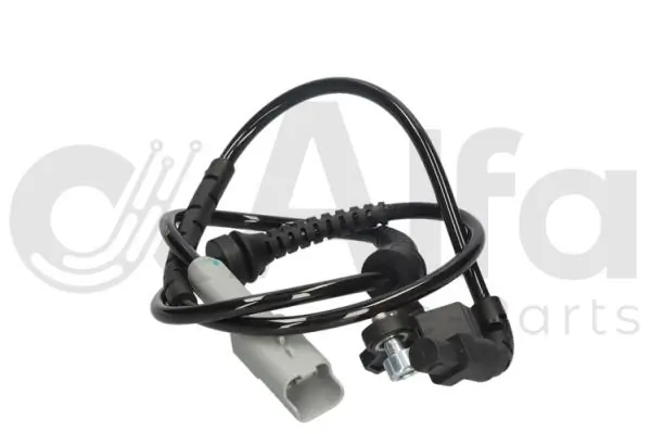 AF05659 Alfa E-Parts