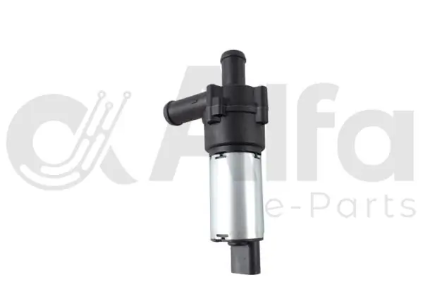 AF08094 Alfa E-Parts