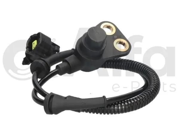 AF05574 Alfa E-Parts
