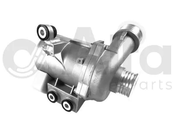 AF12117 Alfa E-Parts