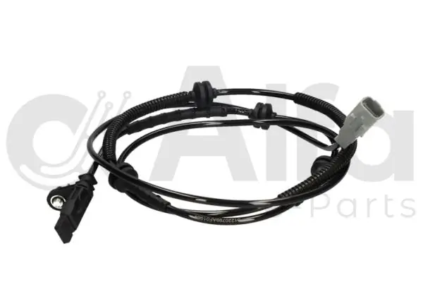 AF01964 Alfa E-Parts