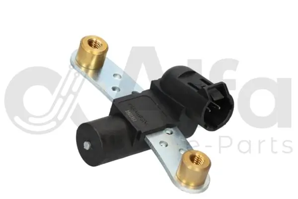 AF05385 Alfa E-Parts