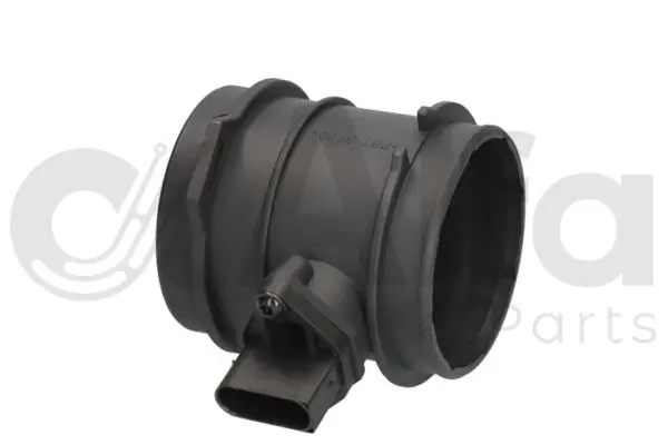 AF09741 Alfa E-Parts
