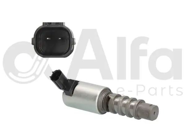 Válvula control, ajuste de levas Honda Accord VII (2003-2008)