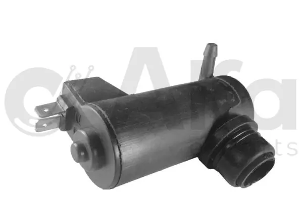 AF06752 Alfa E-Parts