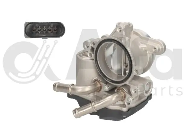 AF07580 Alfa E-Parts