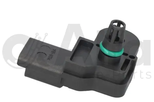 AF01696 Alfa E-Parts