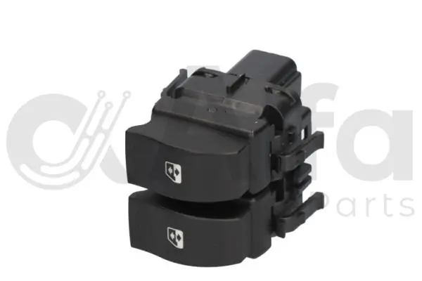 AF05836 Alfa E-Parts