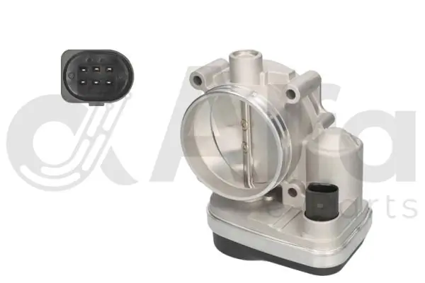 AF07354 Alfa E-Parts