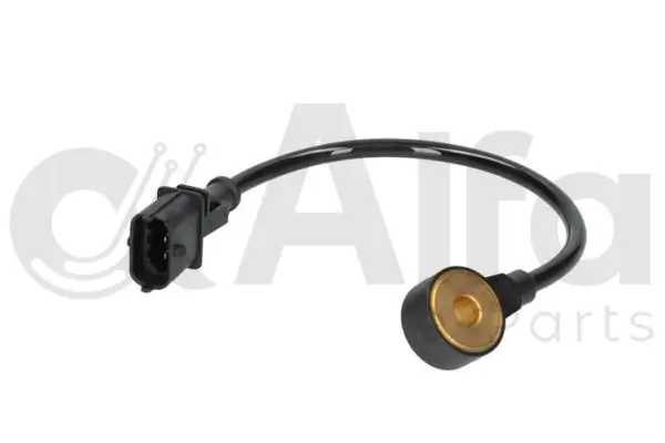 AF03802 Alfa E-Parts