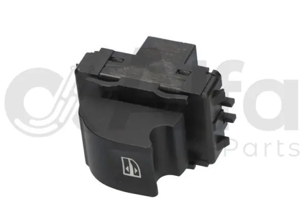 AF00384 Alfa E-Parts