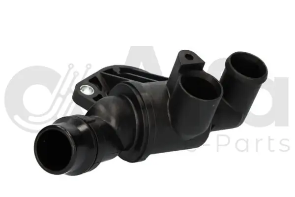 AF12286 Alfa E-Parts