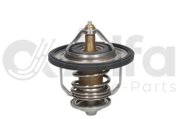 AF12411 Alfa E-Parts