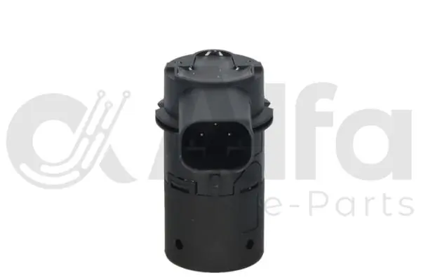AF06070 Alfa E-Parts