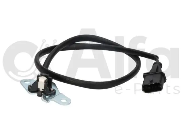 AF01775 Alfa E-Parts
