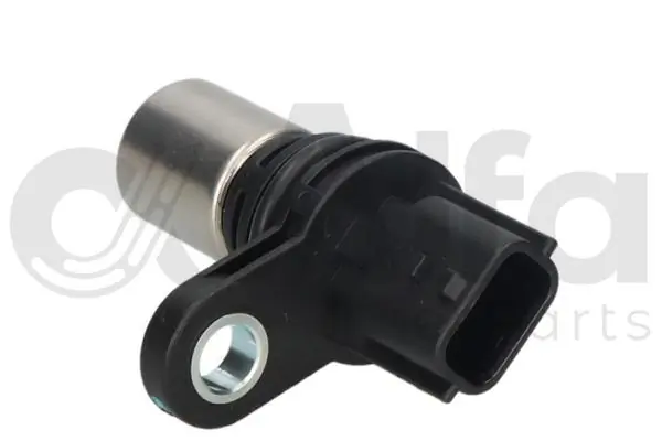AF05513 Alfa E-Parts
