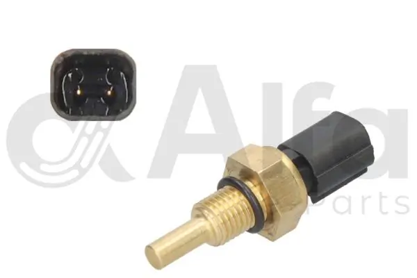 AF02738 Alfa E-Parts
