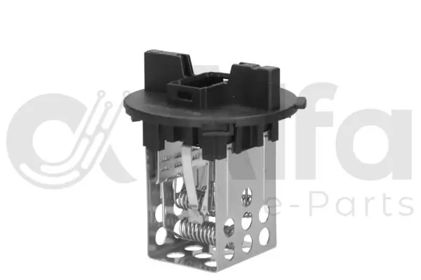 AF11945 Alfa E-Parts