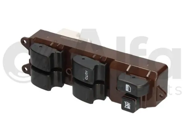 AF05903 Alfa E-Parts