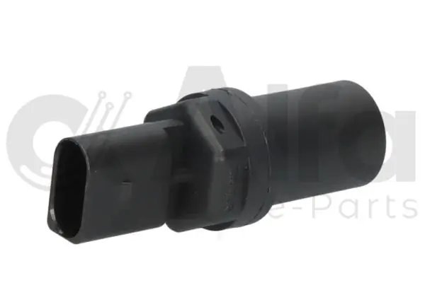 AF05501 Alfa E-Parts