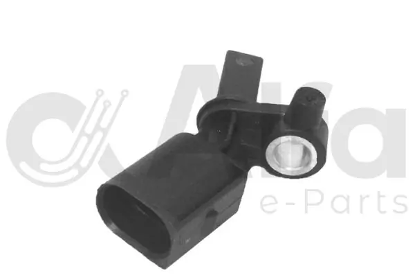 AF08318 Alfa E-Parts