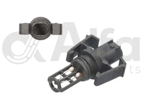 AF02735 Alfa E-Parts