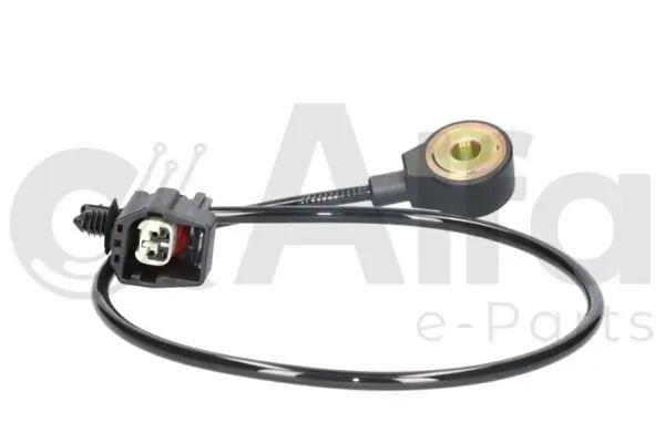 Sensor de detonacion para Mazda 2 DY