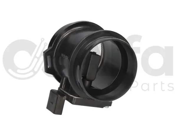 AF09590 Alfa E-Parts