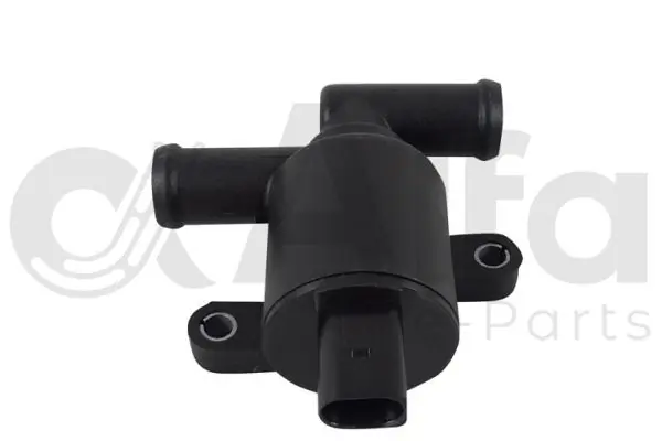 AF08137 Alfa E-Parts