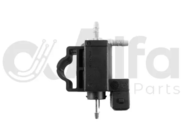 AF12349 Alfa E-Parts