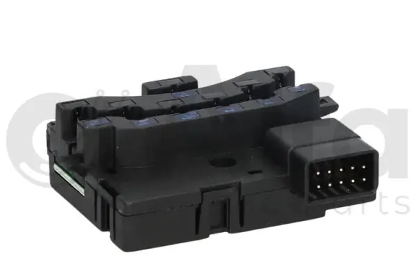 AF04431 Alfa E-Parts
