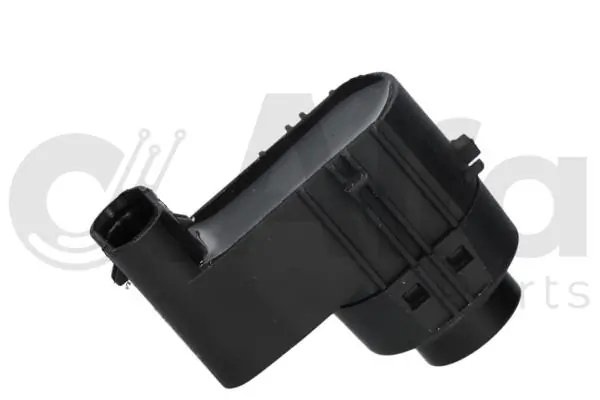 AF06127 Alfa E-Parts