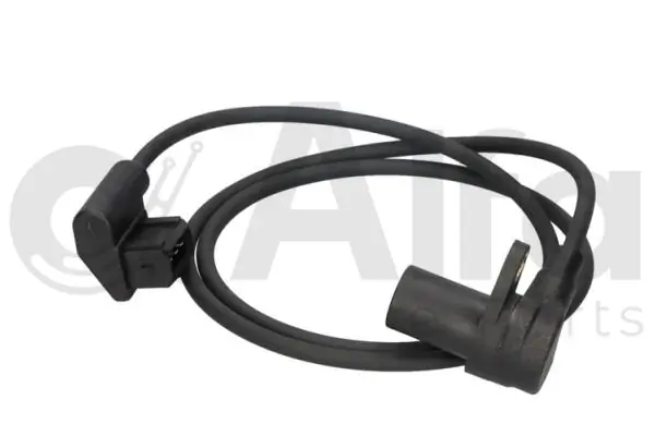 AF02939 Alfa E-Parts